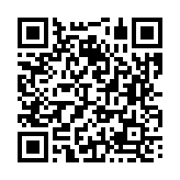 기타 페이지 바로가기 주소(https://business.jangseong.go.kr/q/ezMxMjV8fHxwYWdlPTI0MH0=&e=M&s=3), QRCODE