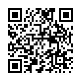 기타 페이지 바로가기 주소(https://business.jangseong.go.kr/q/ezMxMjV8fHxwYWdlPTI0MX0=&e=M&s=3), QRCODE