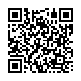 기타 페이지 바로가기 주소(https://business.jangseong.go.kr/q/ezMxMjV8fHxwYWdlPTI0Mn0=&e=M&s=3), QRCODE