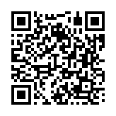 기타 페이지 바로가기 주소(https://business.jangseong.go.kr/q/ezMxMjV8fHxwYWdlPTI0N30=&e=M&s=3), QRCODE