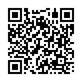 기타 페이지 바로가기 주소(https://business.jangseong.go.kr/q/ezMxMjV8fHxwYWdlPTI0NH0=&e=M&s=3), QRCODE
