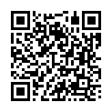 기타 페이지 바로가기 주소(https://business.jangseong.go.kr/q/ezMxMjV8fHxwYWdlPTI0NX0=&e=M&s=3), QRCODE