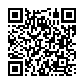 기타 페이지 바로가기 주소(https://business.jangseong.go.kr/q/ezMxMjV8fHxwYWdlPTI0Nn0=&e=M&s=3), QRCODE