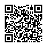기타 페이지 바로가기 주소(https://business.jangseong.go.kr/q/ezMxMjV8fHxwYWdlPTI0OH0=&e=M&s=3), QRCODE