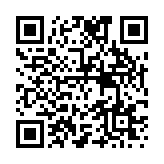 기타 페이지 바로가기 주소(https://business.jangseong.go.kr/q/ezMxMjV8fHxwYWdlPTI0OX0=&e=M&s=3), QRCODE