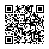 기타 페이지 바로가기 주소(https://business.jangseong.go.kr/q/ezMxMjV8fHxwYWdlPTI0fQ==&e=M&s=3), QRCODE