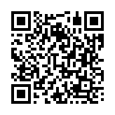 기타 페이지 바로가기 주소(https://business.jangseong.go.kr/q/ezMxMjV8fHxwYWdlPTI1M30=&e=M&s=3), QRCODE