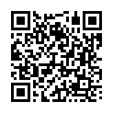 기타 페이지 바로가기 주소(https://business.jangseong.go.kr/q/ezMxMjV8fHxwYWdlPTI1MH0=&e=M&s=3), QRCODE