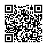 기타 페이지 바로가기 주소(https://business.jangseong.go.kr/q/ezMxMjV8fHxwYWdlPTI1Mn0=&e=M&s=3), QRCODE