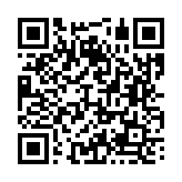 기타 페이지 바로가기 주소(https://business.jangseong.go.kr/q/ezMxMjV8fHxwYWdlPTI1NH0=&e=M&s=3), QRCODE