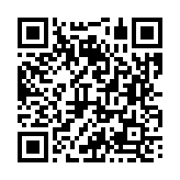 기타 페이지 바로가기 주소(https://business.jangseong.go.kr/q/ezMxMjV8fHxwYWdlPTI1NX0=&e=M&s=3), QRCODE