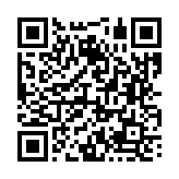 기타 페이지 바로가기 주소(https://business.jangseong.go.kr/q/ezMxMjV8fHxwYWdlPTI1Nn0=&e=M&s=3), QRCODE