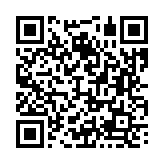 기타 페이지 바로가기 주소(https://business.jangseong.go.kr/q/ezMxMjV8fHxwYWdlPTI1OX0=&e=M&s=3), QRCODE
