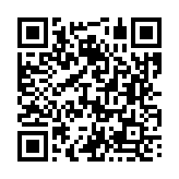 기타 페이지 바로가기 주소(https://business.jangseong.go.kr/q/ezMxMjV8fHxwYWdlPTI1fQ==&e=M&s=3), QRCODE