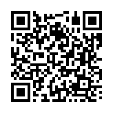 기타 페이지 바로가기 주소(https://business.jangseong.go.kr/q/ezMxMjV8fHxwYWdlPTI2MH0=&e=M&s=3), QRCODE