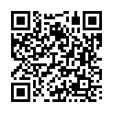 기타 페이지 바로가기 주소(https://business.jangseong.go.kr/q/ezMxMjV8fHxwYWdlPTI2MX0=&e=M&s=3), QRCODE