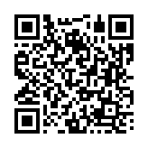 기타 페이지 바로가기 주소(https://business.jangseong.go.kr/q/ezMxMjV8fHxwYWdlPTI2Mn0=&e=M&s=3), QRCODE