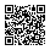 기타 페이지 바로가기 주소(https://business.jangseong.go.kr/q/ezMxMjV8fHxwYWdlPTI2N30=&e=M&s=3), QRCODE