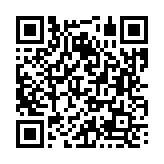 기타 페이지 바로가기 주소(https://business.jangseong.go.kr/q/ezMxMjV8fHxwYWdlPTI2NH0=&e=M&s=3), QRCODE