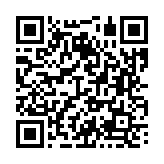 기타 페이지 바로가기 주소(https://business.jangseong.go.kr/q/ezMxMjV8fHxwYWdlPTI2NX0=&e=M&s=3), QRCODE