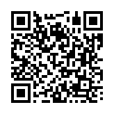 기타 페이지 바로가기 주소(https://business.jangseong.go.kr/q/ezMxMjV8fHxwYWdlPTI2Nn0=&e=M&s=3), QRCODE