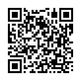기타 페이지 바로가기 주소(https://business.jangseong.go.kr/q/ezMxMjV8fHxwYWdlPTI2OH0=&e=M&s=3), QRCODE