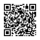 기타 페이지 바로가기 주소(https://business.jangseong.go.kr/q/ezMxMjV8fHxwYWdlPTI2OX0=&e=M&s=3), QRCODE