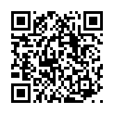 기타 페이지 바로가기 주소(https://business.jangseong.go.kr/q/ezMxMjV8fHxwYWdlPTI2fQ==&e=M&s=3), QRCODE