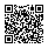 기타 페이지 바로가기 주소(https://business.jangseong.go.kr/q/ezMxMjV8fHxwYWdlPTI3M30=&e=M&s=3), QRCODE