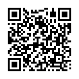 기타 페이지 바로가기 주소(https://business.jangseong.go.kr/q/ezMxMjV8fHxwYWdlPTI3MH0=&e=M&s=3), QRCODE