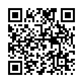 기타 페이지 바로가기 주소(https://business.jangseong.go.kr/q/ezMxMjV8fHxwYWdlPTI3MX0=&e=M&s=3), QRCODE