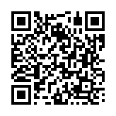 기타 페이지 바로가기 주소(https://business.jangseong.go.kr/q/ezMxMjV8fHxwYWdlPTI3Mn0=&e=M&s=3), QRCODE