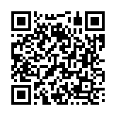 기타 페이지 바로가기 주소(https://business.jangseong.go.kr/q/ezMxMjV8fHxwYWdlPTI3N30=&e=M&s=3), QRCODE