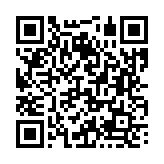 기타 페이지 바로가기 주소(https://business.jangseong.go.kr/q/ezMxMjV8fHxwYWdlPTI3NH0=&e=M&s=3), QRCODE