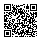 기타 페이지 바로가기 주소(https://business.jangseong.go.kr/q/ezMxMjV8fHxwYWdlPTI3NX0=&e=M&s=3), QRCODE