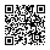 기타 페이지 바로가기 주소(https://business.jangseong.go.kr/q/ezMxMjV8fHxwYWdlPTI3Nn0=&e=M&s=3), QRCODE