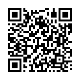 기타 페이지 바로가기 주소(https://business.jangseong.go.kr/q/ezMxMjV8fHxwYWdlPTI3OH0=&e=M&s=3), QRCODE