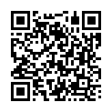 기타 페이지 바로가기 주소(https://business.jangseong.go.kr/q/ezMxMjV8fHxwYWdlPTI3fQ==&e=M&s=3), QRCODE