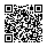 기타 페이지 바로가기 주소(https://business.jangseong.go.kr/q/ezMxMjV8fHxwYWdlPTI4M30=&e=M&s=3), QRCODE