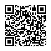 기타 페이지 바로가기 주소(https://business.jangseong.go.kr/q/ezMxMjV8fHxwYWdlPTI4MX0=&e=M&s=3), QRCODE