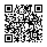기타 페이지 바로가기 주소(https://business.jangseong.go.kr/q/ezMxMjV8fHxwYWdlPTI4Mn0=&e=M&s=3), QRCODE
