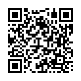 기타 페이지 바로가기 주소(https://business.jangseong.go.kr/q/ezMxMjV8fHxwYWdlPTI4NH0=&e=M&s=3), QRCODE