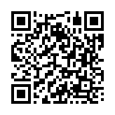 기타 페이지 바로가기 주소(https://business.jangseong.go.kr/q/ezMxMjV8fHxwYWdlPTI4NX0=&e=M&s=3), QRCODE