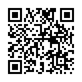 기타 페이지 바로가기 주소(https://business.jangseong.go.kr/q/ezMxMjV8fHxwYWdlPTI4Nn0=&e=M&s=3), QRCODE