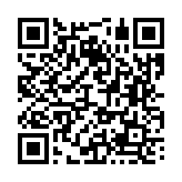 기타 페이지 바로가기 주소(https://business.jangseong.go.kr/q/ezMxMjV8fHxwYWdlPTI4OH0=&e=M&s=3), QRCODE