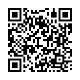 기타 페이지 바로가기 주소(https://business.jangseong.go.kr/q/ezMxMjV8fHxwYWdlPTI4OX0=&e=M&s=3), QRCODE