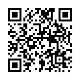 기타 페이지 바로가기 주소(https://business.jangseong.go.kr/q/ezMxMjV8fHxwYWdlPTI5M30=&e=M&s=3), QRCODE