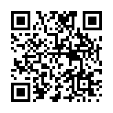 기타 페이지 바로가기 주소(https://business.jangseong.go.kr/q/ezMxMjV8fHxwYWdlPTI5MH0=&e=M&s=3), QRCODE