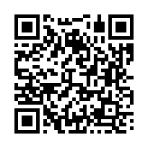 기타 페이지 바로가기 주소(https://business.jangseong.go.kr/q/ezMxMjV8fHxwYWdlPTI5MX0=&e=M&s=3), QRCODE