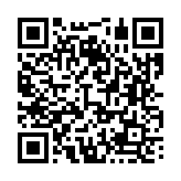 기타 페이지 바로가기 주소(https://business.jangseong.go.kr/q/ezMxMjV8fHxwYWdlPTI5Mn0=&e=M&s=3), QRCODE